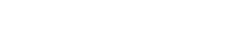 U Wealth